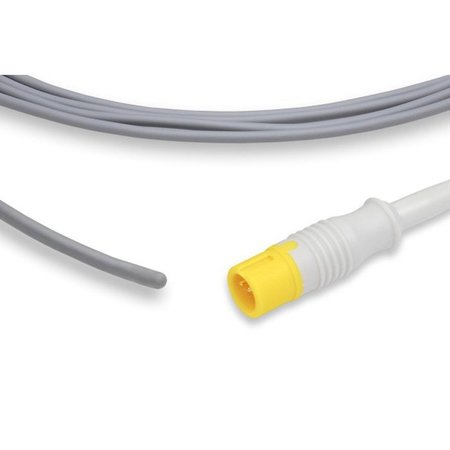 ILB GOLD Temperature Sensor, Replacement For Cables And Sensors DBLT-AG0 DBLT-AG0